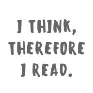 Meet your Posher, Jazz